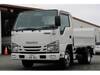 ISUZU OTHER