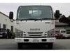 ISUZU OTHER