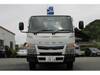 FUSO CANTER