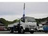 FUSO CANTER