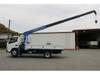 FUSO CANTER