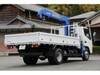 FUSO CANTER
