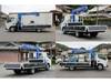 FUSO CANTER
