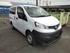 NISSAN NV200 VANETTE VAN