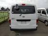 NISSAN NV200 VANETTE VAN