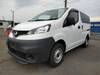NISSAN NV200 VANETTE VAN