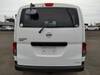 NISSAN NV200 VANETTE VAN