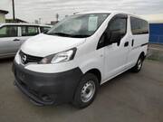2021 NISSAN NV200 VANETTE VAN DX