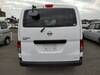 NISSAN NV200 VANETTE VAN
