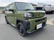 2026 DAIHATSU OTHER
