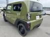 DAIHATSU OTHER