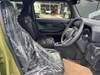 DAIHATSU OTHER