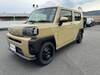 DAIHATSU OTHER