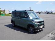 2024 MITSUBISHI OTHER