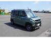MITSUBISHI OTHER