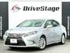 LEXUS HS