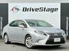 LEXUS HS