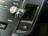 LEXUS HS