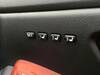 LEXUS HS