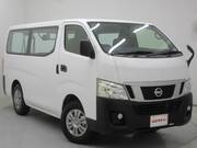 2017 NISSAN OTHER