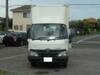 TOYOTA TOYOACE