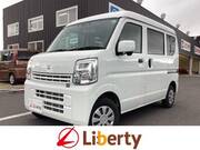 2024 SUZUKI EVERY PC