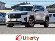 2025 HONDA OTHER