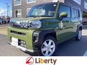 2025 DAIHATSU OTHER