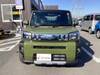 DAIHATSU OTHER