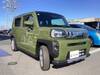 DAIHATSU OTHER