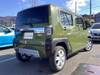 DAIHATSU OTHER