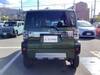 DAIHATSU OTHER