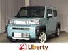 DAIHATSU OTHER