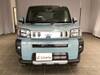 DAIHATSU OTHER