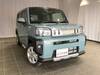 DAIHATSU OTHER