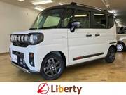 2025 SUZUKI OTHER