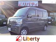 2025 SUZUKI EVERY JOYN