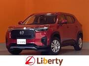 2026 HONDA OTHER
