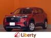 HONDA OTHER