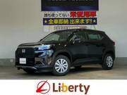 2025 HONDA OTHER