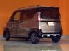 MITSUBISHI OTHER