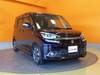 SUZUKI SOLIO BANDIT