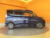 SUZUKI SOLIO BANDIT