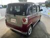 DAIHATSU OTHER