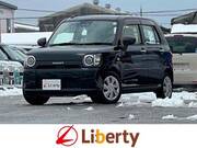 2018 DAIHATSU OTHER