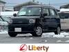 DAIHATSU OTHER
