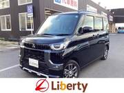 2024 MITSUBISHI OTHER