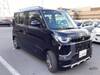 MITSUBISHI OTHER