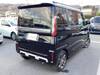 MITSUBISHI OTHER