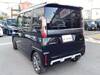 MITSUBISHI OTHER